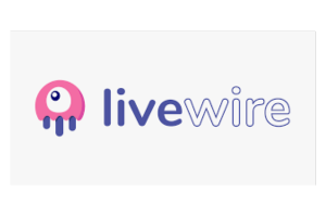 Home language uses (1)