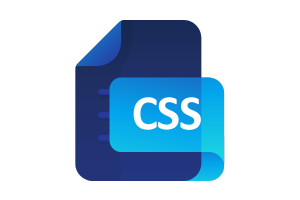 Home language uses (1)