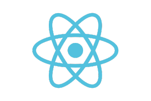 Home language uses (3)