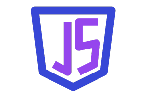 Home language uses (4)