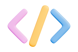 Home language uses (5)