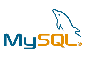 Home language uses (6)