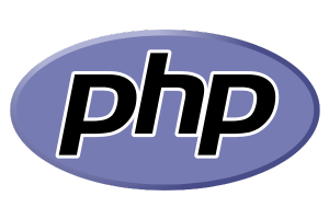 Home language uses (7)