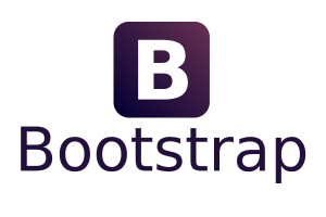 Home language uses (9)