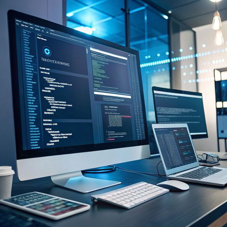 top 10 template site picks to build beautiful, professional websites fast