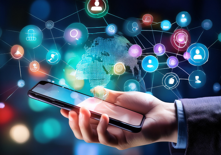 untitled design 2025 11 14t155515.708