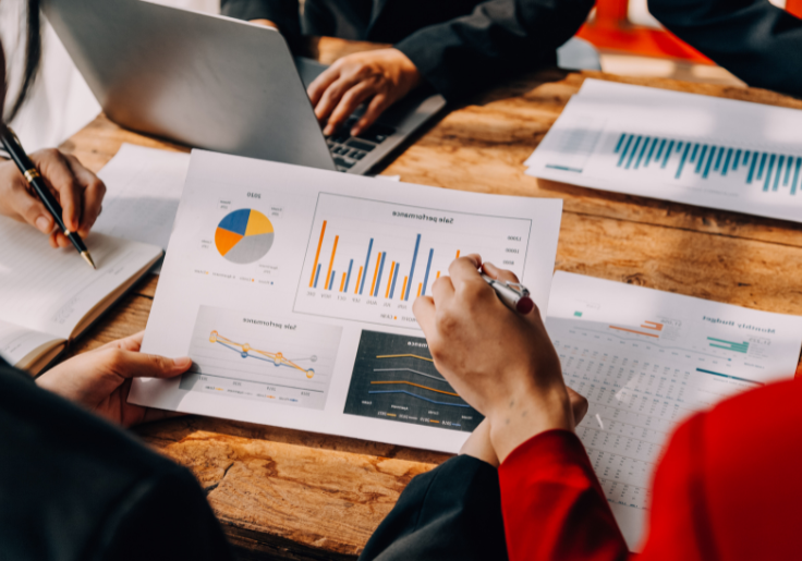 untitled design 2025 11 14t155619.811