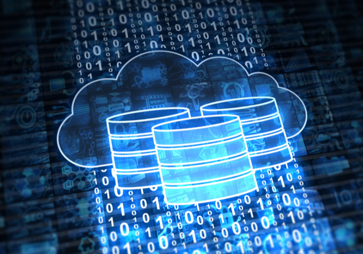 untitled design 2025 11 14t155648.180