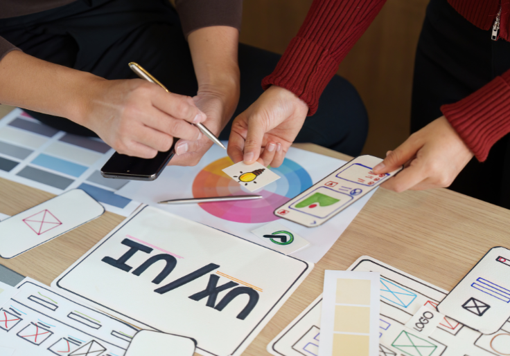 untitled design 2025 11 14t155708.734