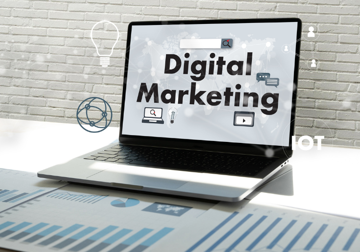 untitled design 2025 11 14t155829.013