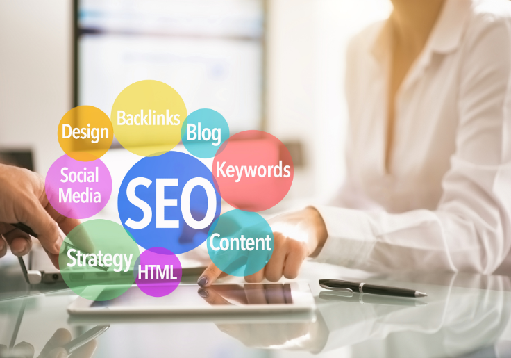 untitled design 2025 11 14t160144.788