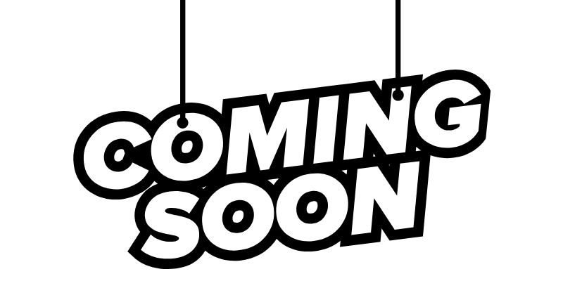 untitled design 2025 11 14t162048.118