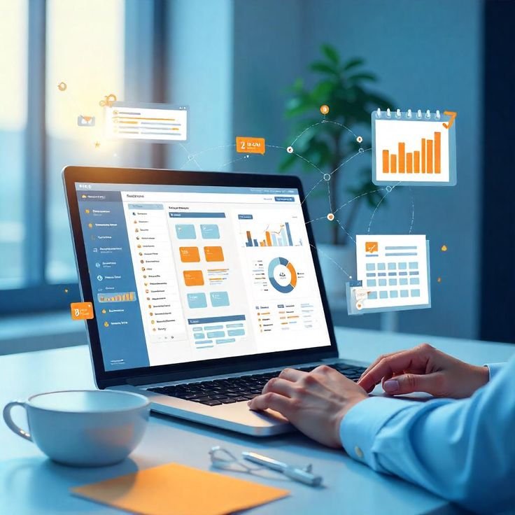 which recruitment solution fits your needs