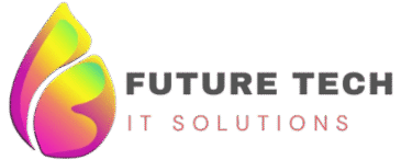 untitled design 2025 11 13t092003.411