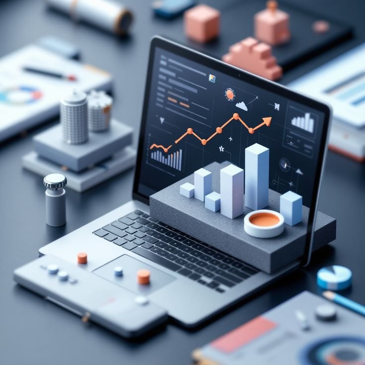 🎯 seo tools for affiliate sites complete 2024 analysis